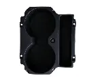 Deeper Cupholder Gen 4 3.webp
