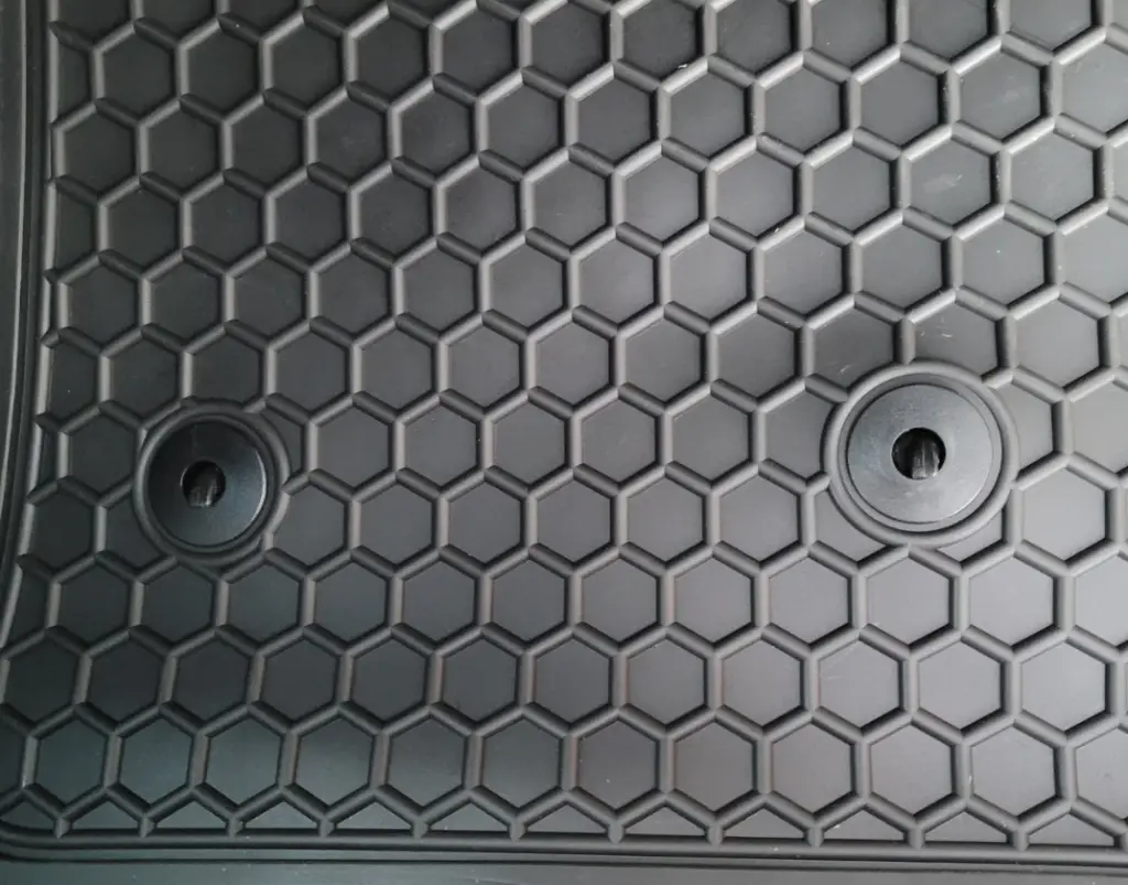 Heavy Duty Mat 6.webp
