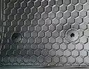 Heavy Duty Mat 6.webp