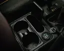 Mitsubishi Pajero Deepened Cup Holder (NM/NP)