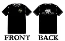 #PajLife Gen 4 T-Shirt