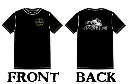 #PajLife Gen 3 T-Shirt