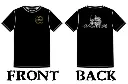 #PajLife Gen 2 T-Shirt