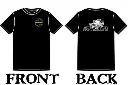 #PajLife Gen 1 T-Shirt
