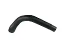 Mitsubishi Pajero Throttle Body To Intercooler Hose Suit 2005-2014 3.2L Diesel 4M41 1505A200