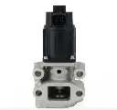 Mitsubishi Pajero EGR Valve to Suit 2006-2019 3.2L 4M41 Diesel Engine