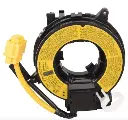 Mitsubishi Pajero Clock Spring to Suit Models Between 2006-2014 (8619-A018)