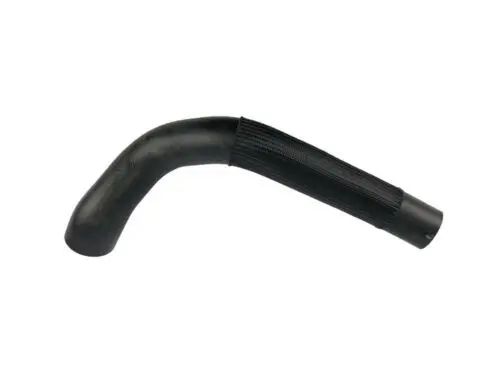 Mitsubishi Pajero Throttle Body To Intercooler Hose Suit 2005-2014 3.2L Diesel 4M41 1505A200