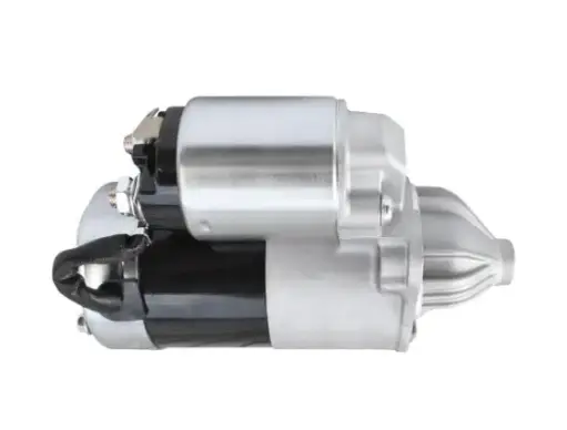 Mitsubishi Pajero Starter Motor Suit to V6 3.5L 6G74 Automatic