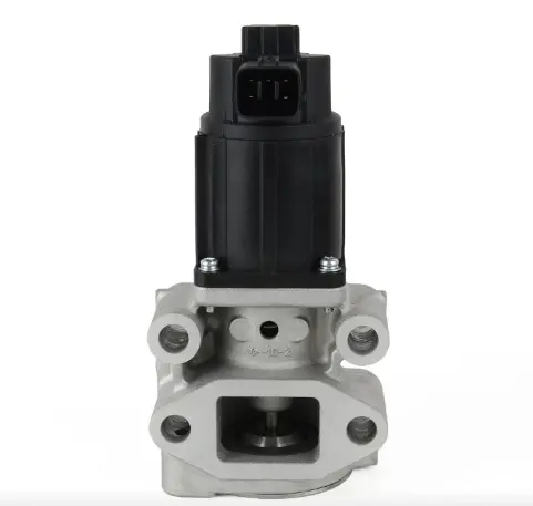 Mitsubishi Pajero EGR Valve to Suit 2006-2019 3.2L 4M41 Diesel Engine